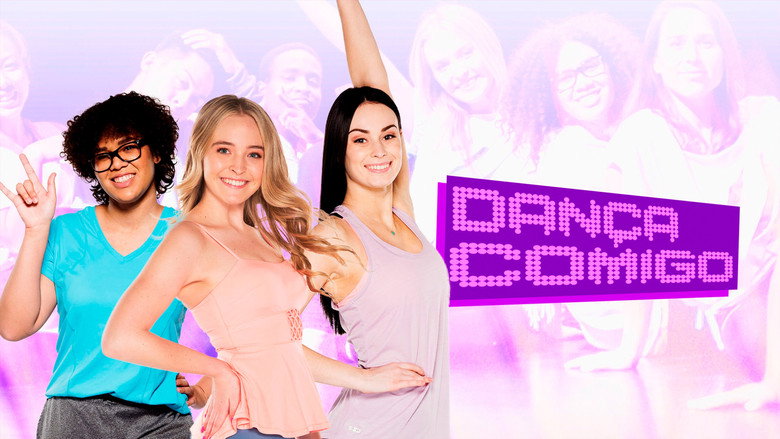 Dance Together still 3