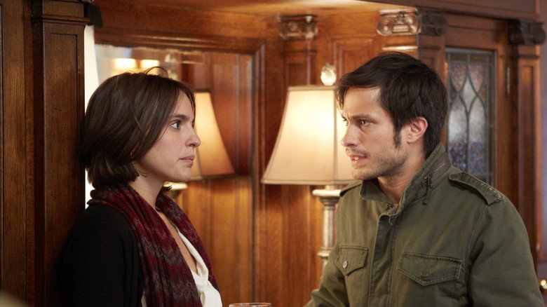 You're Killing Me Susana still 1