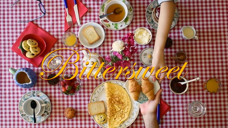 Bittersweet still 1