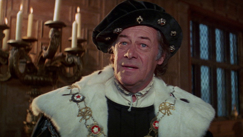 The Prince and the Pauper still 3