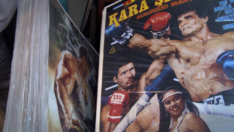 Remake, Remix, Rip-Off: About Copy Culture & Turkish Pop Cinema still 3