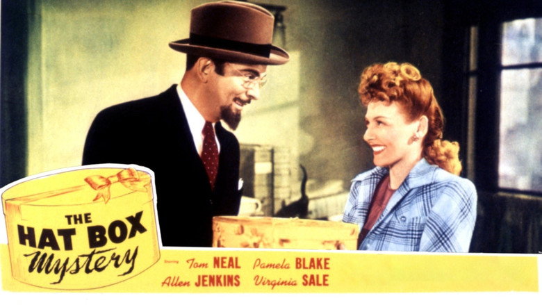 The Hat Box Mystery still 2