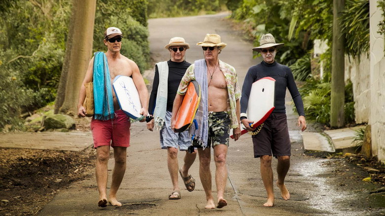Palm Beach still 5