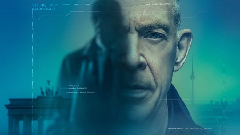 Counterpart still 1