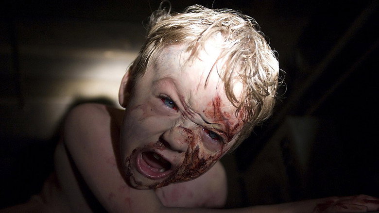Quarantine still 2