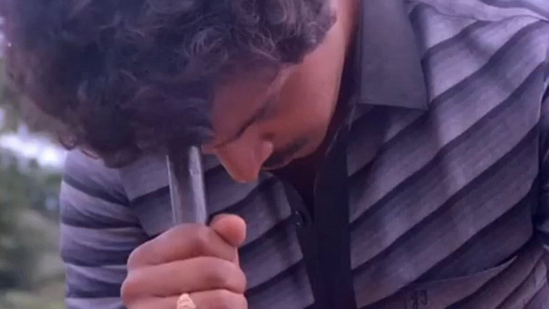 Irakal still 3