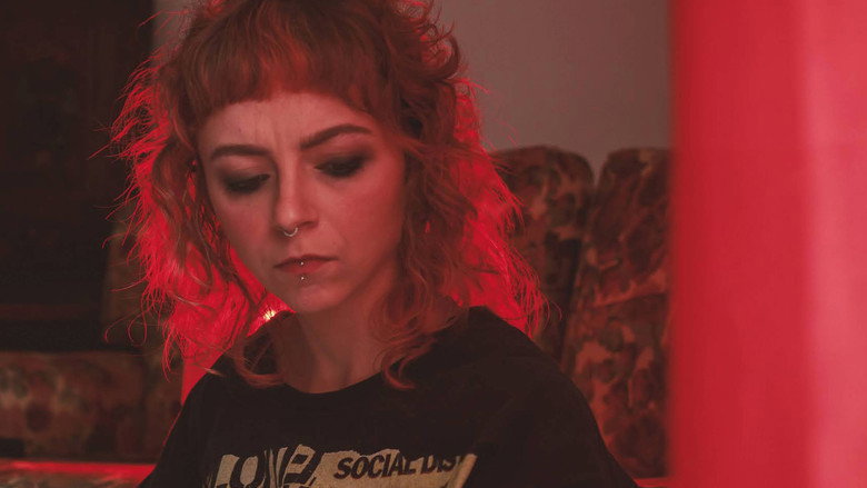 Som e Susto still 2