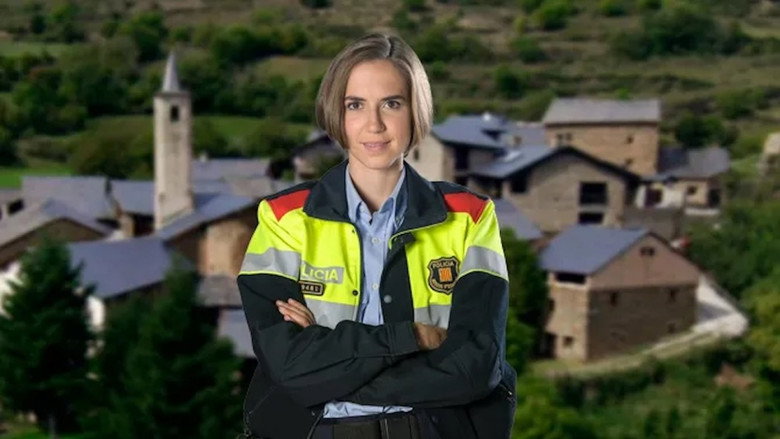 Gran Nord still 1