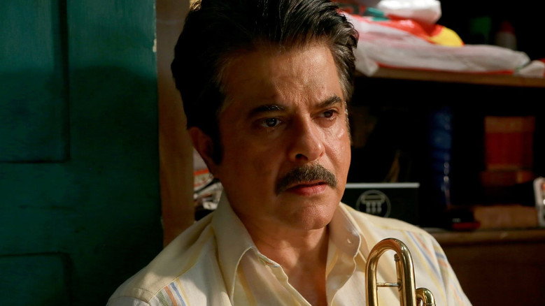Fanney Khan still 3