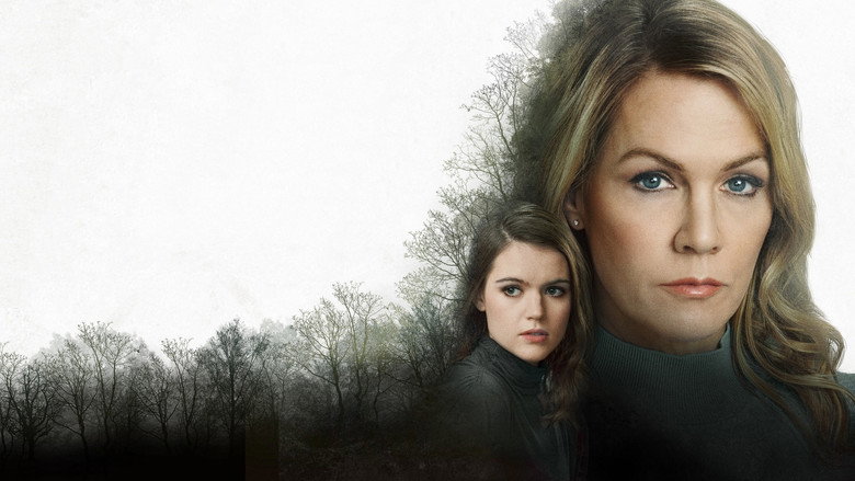 Left for Dead: The Ashley Reeves Story still 5