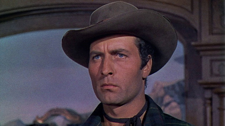 The Texas Rangers still 1