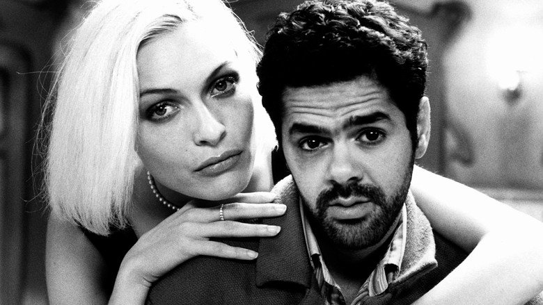 Angel-A still 1