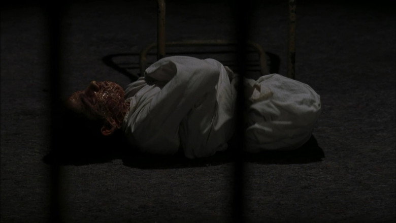 Madhouse still 6