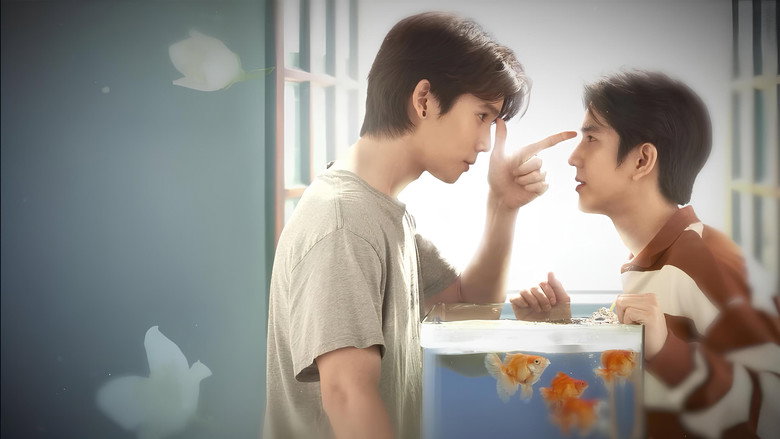 Last Twilight still 1