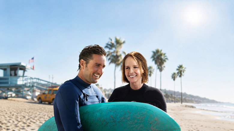 Ride still 3
