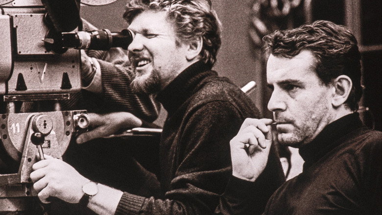 Forman vs. Forman still 2