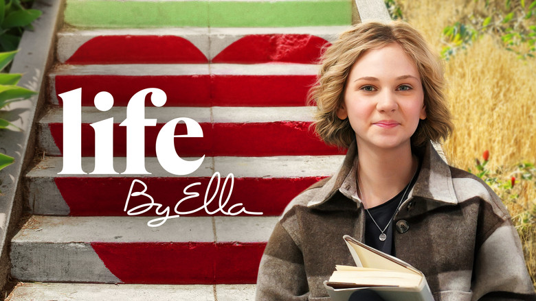 Life by Ella still 3