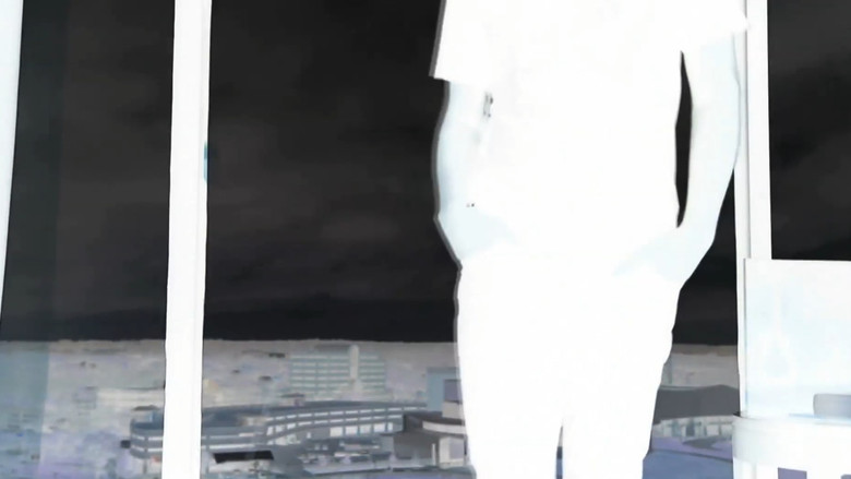 Duran Duran: Unstaged still 2