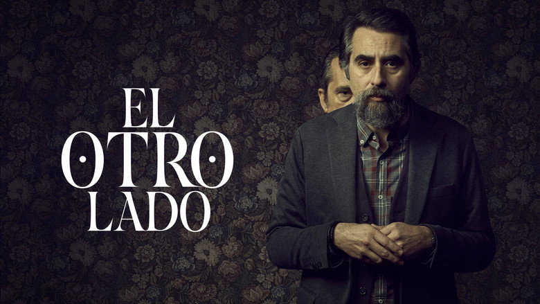 The Other Side still 6