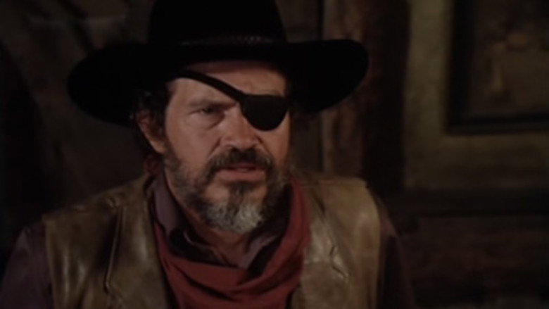 True Grit: A Further Adventure still 1