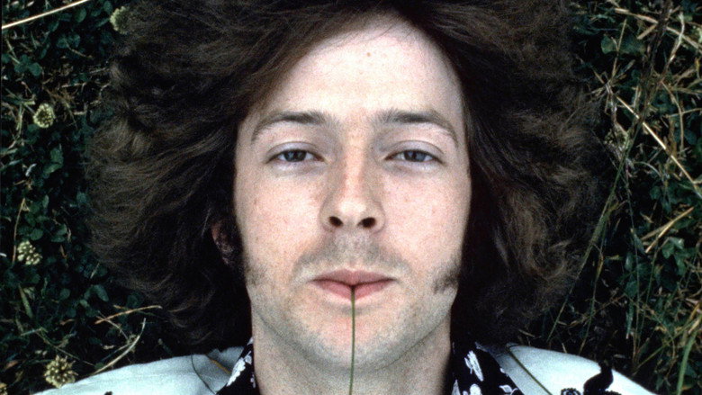 Eric Clapton: Life in 12 Bars still 2