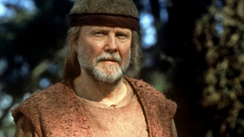 Noah's Ark still 3