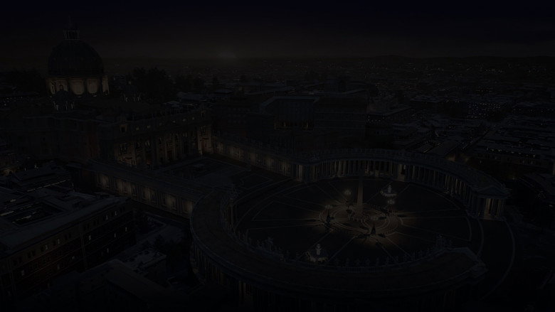 El Retorno still 6