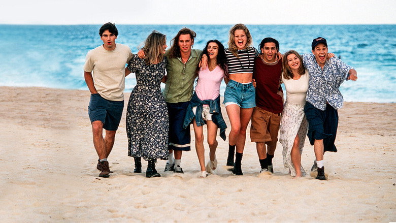 Heartbreak High still 5
