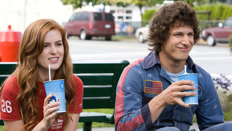 Hot Rod still 6