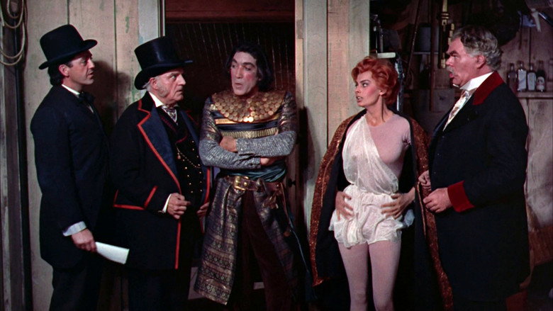 Heller in Pink Tights still 3