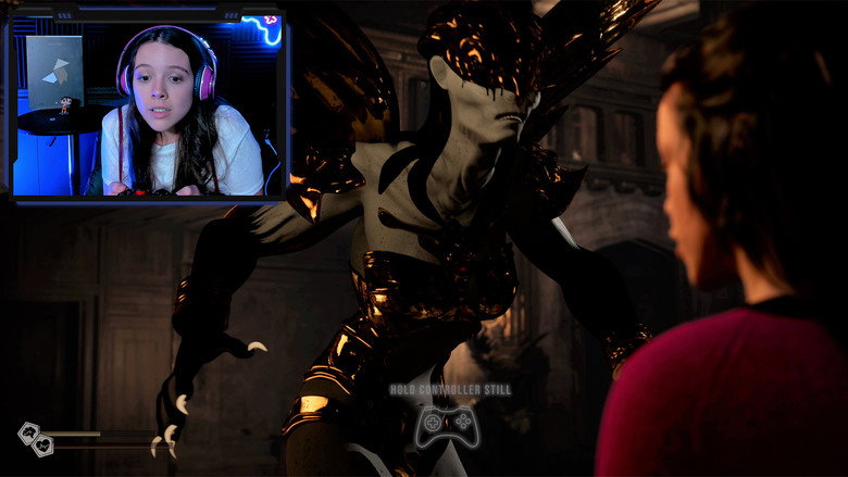 Livescreamers still 2