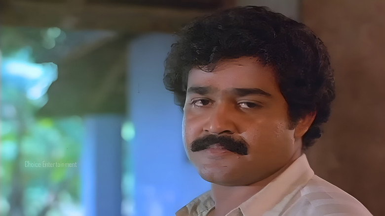 Amrutham Gamaya still 1