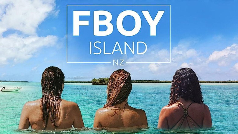 FBOY Island NZ still 4