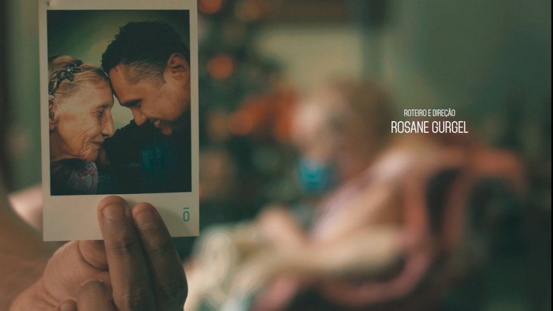 Tereza e Bruno still 4