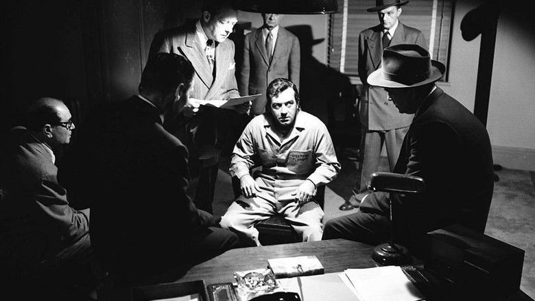Kansas City Confidential still 1
