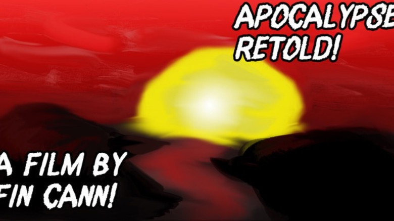 Apocalypse Retold! still 1