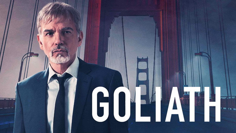 Goliath still 6