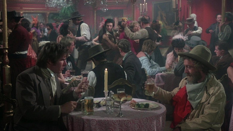 The Frisco Kid still 3