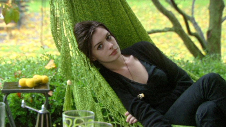 Rachel Getting Married still 4