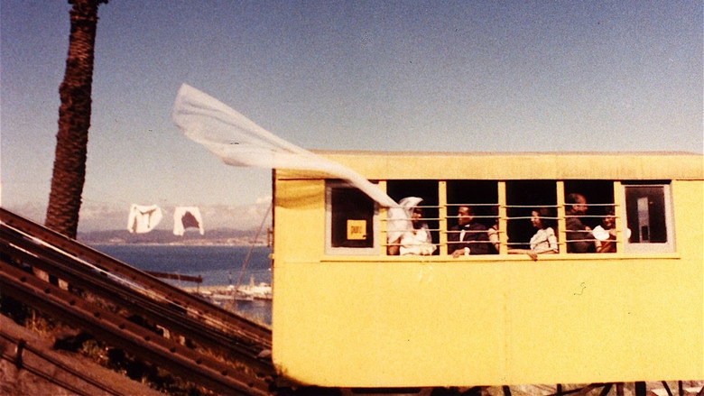 Valparaiso still 1