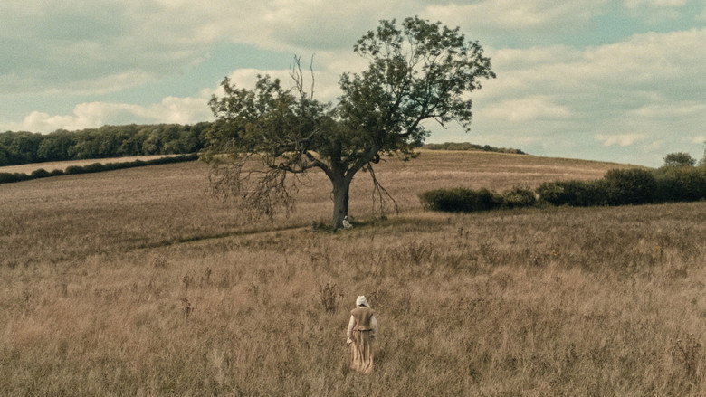 Requiem still 4