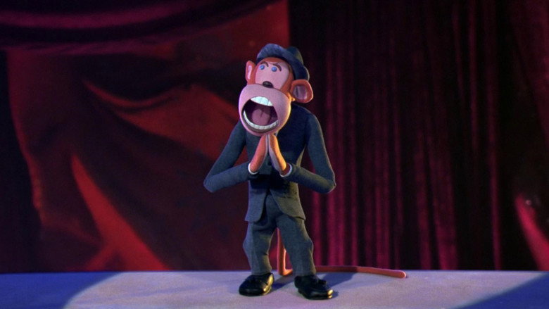 Monkeybone still 3