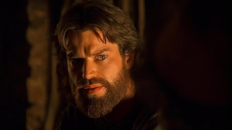 Saint Paul still 7
