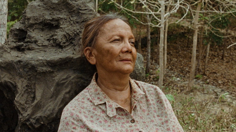 Ibuku still 2