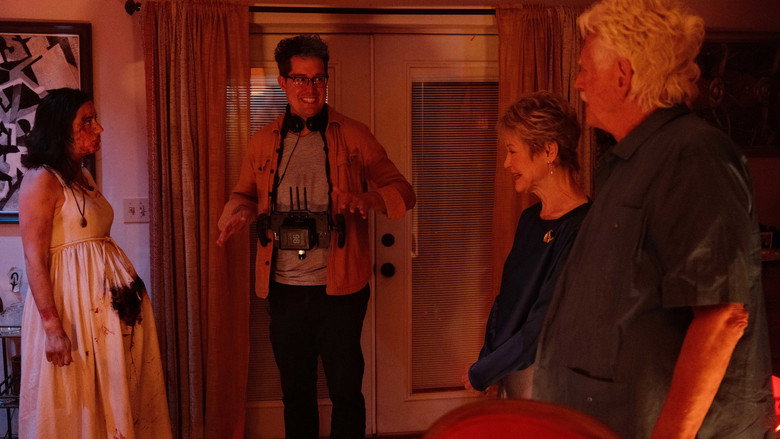 Godmother still 4