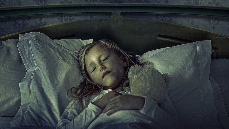 Dreamkatcher still 6