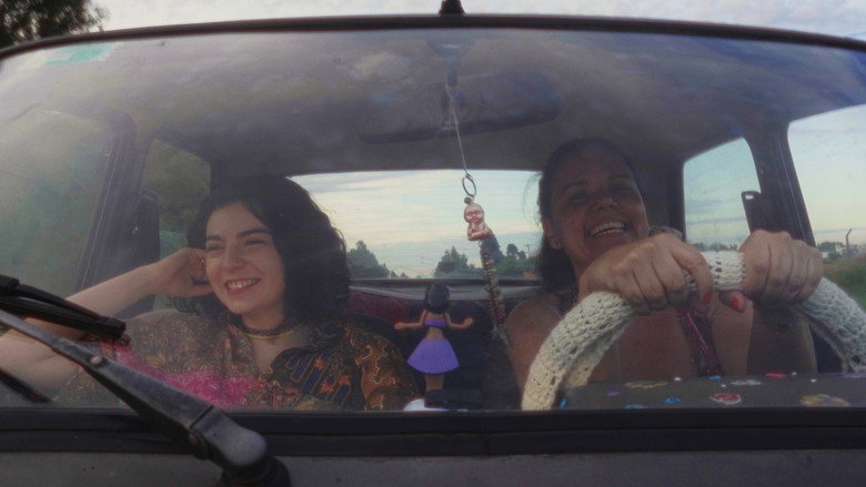 Bendito Verano still 3