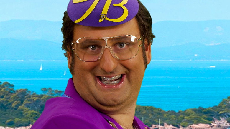 Tim and Eric Awesome Show, Great Job! still 5