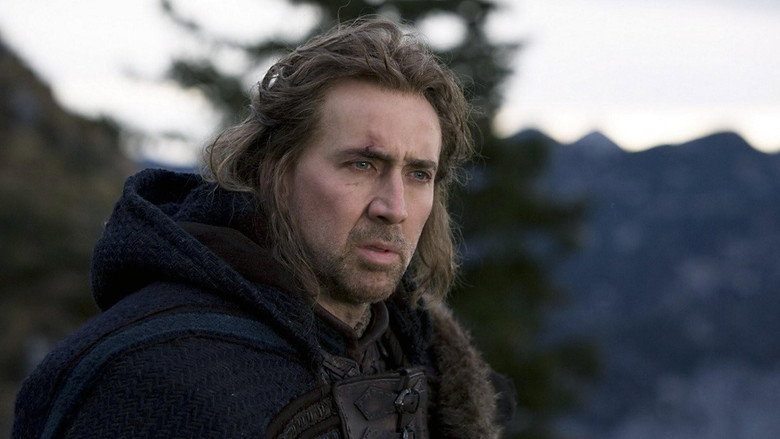 Season of the Witch still 8