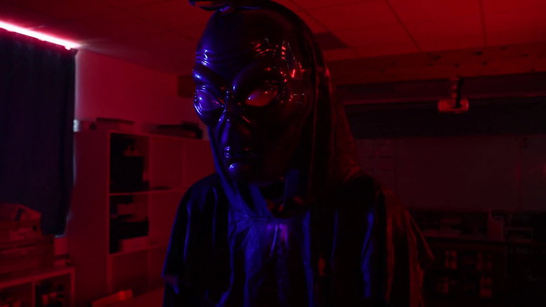 Invasion still 1